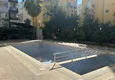 Kupić Apartament dwupoziomowy na wtorkowym rynku - Mahmutlar, 300 metrów od morza 7 