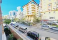 Dostępny zakup Apartament 1+1 od właściciela w samym centrum Alanyi — zaledwie 250 metrów od morza 7