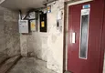 Kupić Mieszkanie liniowe 3+1 po kapitalnych naprawach na pierwszej linii — Mersin, dzielnica Jenisehir 7 