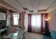 Dostępny zakup Umeblowane trzypokojowe mieszkanie w centrum Alanyi — dzielnica Damlatash 8