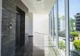 Kupić Apartament w Kestel w kompleksie nad brzegiem górskiej rzeki z meblami 7