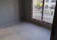 Dostępny zakup Gotowy apartament z jedną sypialnią w nowym kompleksie — Erdemli, Arpachbakhshish, Mersin 7