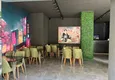 Dostępny zakup Gotowy biznes w dzielnicy Tosmur, Alanya - Sushi Bar z unikalnymi oryginalnymi przepisami 1