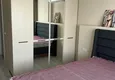Dostępny zakup Umeblowane mieszkanie 2+1 w Alanya, Avsallar - plaża Incekum 8