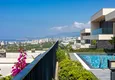 Kupić Luksusowa willa w kompleksie premium - Mahmutlar, Alanya 9