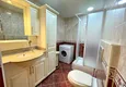 Dostępny zakup Liniowy czteropokojowy apartament z meblami i widokiem na morze - Mahmutlar 8 