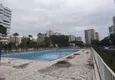 Kupić PILNA SPRZEDAŻ: W pełni odnowiony apartament z dwiema sypialniami w dzielnicy Menderes, Mezitli 8