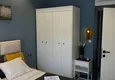 Dostępny zakup Apartament pod klucz z jedną sypialnią w Alanya, dzielnica Mahmutlar 9 