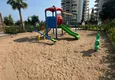Kupić Jednopokojowe mieszkanie w okazyjnej cenie w Alanya, dzielnica Mahmutlar  8 
