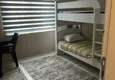 Dostępny zakup Umeblowane mieszkanie 2+1 w Alanya, Avsallar - plaża Incekum 9