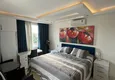 Dostępny zakup Umeblowany apartament z dwiema sypialniami w dzielnicy Oba w komfortowym kompleksie rodzinnym  8 
