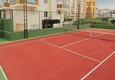 Kupić Ogromne mieszkanie 1+1 o powierzchni 110 m2 w centrum dzielnicy Mahmutlar 8