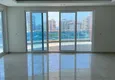 Dostępny zakup Ogromne mieszkanie 1+1 o powierzchni 110 m2 w centrum dzielnicy Mahmutlar 8