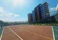 Kupić Nieruchomość w Alanyi od właściciela. Apartament pod klucz z widokiem na morze, dzielnica Avsallar 9