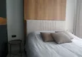 Dostępny zakup Nieruchomość w Alanyi od właściciela. Apartament pod klucz z widokiem na morze, dzielnica Avsallar 8