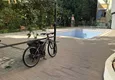 Kupić Apartament dwupoziomowy na wtorkowym rynku - Mahmutlar, 300 metrów od morza 8 