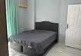 Dostępny zakup Apartament dwupoziomowy na wtorkowym rynku - Mahmutlar, 300 metrów od morza 9 