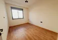 Dostępny zakup Apartament 1+1 od właściciela w samym centrum Alanyi — zaledwie 250 metrów od morza 8