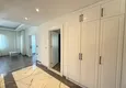 Dostępny zakup Willa bliźniacka trójdzielna w okolicy Kargicak, umeblowana w kompleksie domkowym 13 
