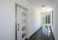 Dostępny zakup Apartament w Kestel w kompleksie nad brzegiem górskiej rzeki z meblami 1