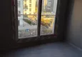 Dostępny zakup Gotowy apartament z jedną sypialnią w nowym kompleksie — Erdemli, Arpachbakhshish, Mersin 8