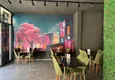 Dostępny zakup Gotowy biznes w dzielnicy Tosmur, Alanya - Sushi Bar z unikalnymi oryginalnymi przepisami 2