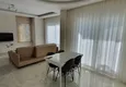 Dostępny zakup Apartament 1+1 w Mahmutlar z meblami i widokiem na góry 8