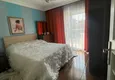 Dostępny zakup Umeblowane trzypokojowe mieszkanie 250 metrów od morza - dzielnica Mahmutlar, Alanya 8