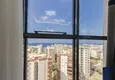 Dostępny zakup Nieruchomość od właściciela w Alanyi - Apartament pod klucz z widokiem na morze w Mahmutlar 8
