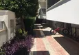 Kupić Nieruchomość na zezwolenie na pobyt. Apartament pod klucz 1+1 w centrum Alanyi — Plaża Kleopatra 8 