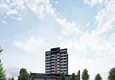 Kupić Nieruchomość inwestycyjna w budowie w Mersin, dzielnica Mezitli 9