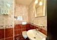 Dostępny zakup Liniowy czteropokojowy apartament z meblami i widokiem na morze - Mahmutlar 9 