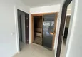 Kupić Umeblowany apartament z widokiem na góry w centrum Alanyi, w pobliżu plaży Kleopatra. Nieruchomość na zezwolenie na pobyt 9 
