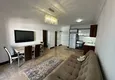 Dostępny zakup Apartament w Kestel w kompleksie nad brzegiem górskiej rzeki z meblami 2