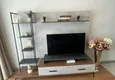 Dostępny zakup Umeblowane mieszkanie 1+1 w centrum Alanyi, w luksusowym kompleksie  9 