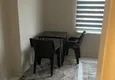 Dostępny zakup Umeblowane mieszkanie 2+1 w Alanya, Avsallar - plaża Incekum 10