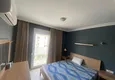 Dostępny zakup Umeblowane trzypokojowe mieszkanie w Oba, Alanya 10 