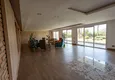 Kupić Umeblowany apartament z dwiema sypialniami w dzielnicy Oba w komfortowym kompleksie rodzinnym  13 