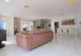 Dostępny zakup Wspaniała prywatna willa z panoramicznym widokiem i bungalowem gościnnym w Kestel, Alanya 9