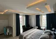 Dostępny zakup Umeblowany apartament z dwiema sypialniami w dzielnicy Oba w komfortowym kompleksie rodzinnym  9 
