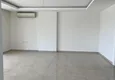 Dostępny zakup Ogromne mieszkanie 1+1 o powierzchni 110 m2 w centrum dzielnicy Mahmutlar 9