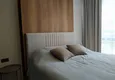 Dostępny zakup Nieruchomość w Alanyi od właściciela. Apartament pod klucz z widokiem na morze, dzielnica Avsallar 9