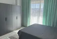 Dostępny zakup Apartament dwupoziomowy na wtorkowym rynku - Mahmutlar, 300 metrów od morza 10 