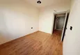 Dostępny zakup Apartament 1+1 od właściciela w samym centrum Alanyi — zaledwie 250 metrów od morza 9