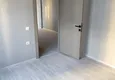 Dostępny zakup Gotowy apartament z jedną sypialnią w nowym kompleksie — Erdemli, Arpachbakhshish, Mersin 9