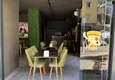 Dostępny zakup Gotowy biznes w dzielnicy Tosmur, Alanya - Sushi Bar z unikalnymi oryginalnymi przepisami 3