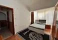 Dostępny zakup Apartament 1+1 z meblami i oddzielną kuchnią 250 metrów od morza — Alanya, dzielnica Oba 8