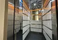 Kupić Umeblowane trzypokojowe mieszkanie 250 metrów od morza - dzielnica Mahmutlar, Alanya 9