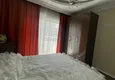 Dostępny zakup Umeblowane trzypokojowe mieszkanie 250 metrów od morza - dzielnica Mahmutlar, Alanya 9