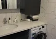 Dostępny zakup Apartament pod klucz z jedną sypialnią w Alanya, dzielnica Mahmutlar 10 